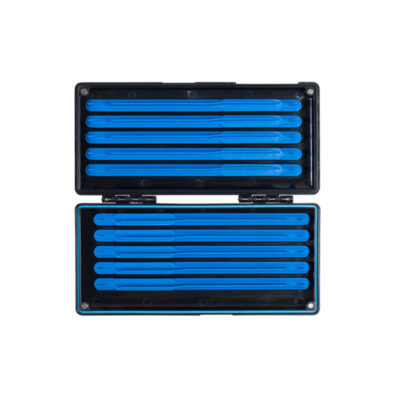 Alternative view of PRESTON - MAG STORE SYSTEM | HOOKLENGTH BOX