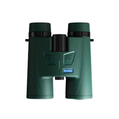 BINOCOLO - PARD - RANGER ED 3000 | 10x42 | TELEMETRO LASER