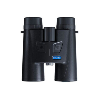 Alternative view of BINOCOLO - PARD - RANGER ED 3000 | 10x42 | TELEMETRO LASER