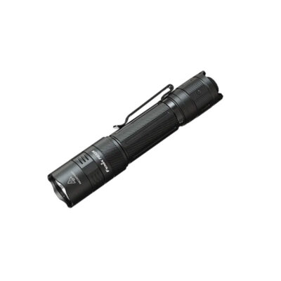 TORCIA - FENIX - PD32R | 1400 LUMEN