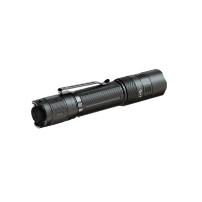 Alternative view of TORCIA - FENIX - PD32R | 1400 LUMEN