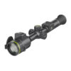 OTTICA NOTTURNA - PIXFRA - VOLANS V850 4K LRF
