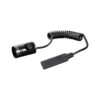 NITECORE - RSW2 | INTERRUTTORE REMOTO PER NITECORE P10 e P20