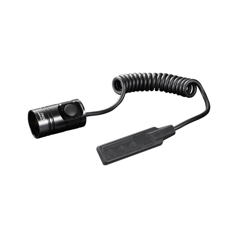 NITECORE - RSW2 | INTERRUTTORE REMOTO PER NITECORE P10 e P20