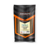 SONUBAITS - ESSENTIAL INGREDIENTS | GROUND HEMP | 700g