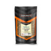 SONUBAITS - ESSENTIAL INGREDIENTS | CRUSHED | 450g