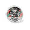 SONUBAITS - SPIKE'UM WAFTER 8MM 35g | Meaty Mussel