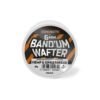 SONUBAITS - BAND'UM WAFTER 6MM 40g | Hemp & Gingerbread