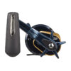 MULINELLO - DAIWA - 25 SALTIGA (G) 35L