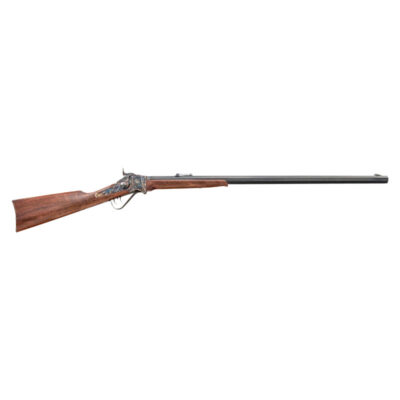 CARABINA - CHIAPPA FIREARMS - SHARPS 1874 cal. 45/70 Gov