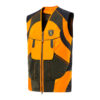 GILET - TRABALDO - SNIPER EVO HV