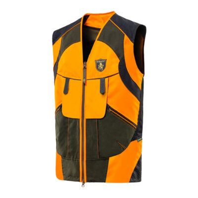 GILET - TRABALDO - SNIPER EVO HV