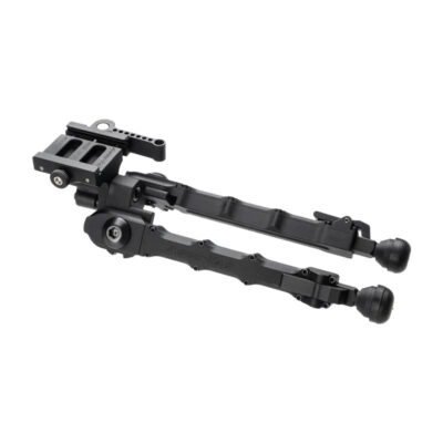 ACCU-TAC - BIPIEDE - SR-5 G2 | ARCA SPEC