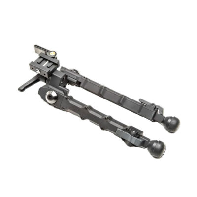 Alternative view of ACCU-TAC - BIPIEDE - SR-5 G2 | ARCA SPEC