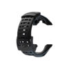SUUNTO - CINTURINO PER AMBIT3 PEAK BLACK STRAP