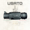 USATO  - HIKMICRO - THUNDER 2.0 Thermal Monocular TE19CR 2.0