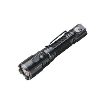 TORCIA - FENIX - TK25R | 3600 LUMENS