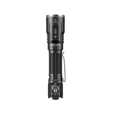 Alternative view of TORCIA - FENIX - TK25R | 3600 LUMENS