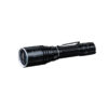 TORCIA - FENIX - TK30R | 500 LUMENS