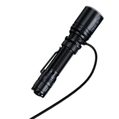Alternative view of TORCIA - FENIX - TK30R | 500 LUMENS