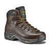 SCARPONI - ASOLO - TPS 520 GV EVO MM GTX Chestnut