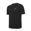 T-SHIRT - BERETTA - 500 YEARS LOGO CELEBRATIVO | EDIZIONE LIMITATA
