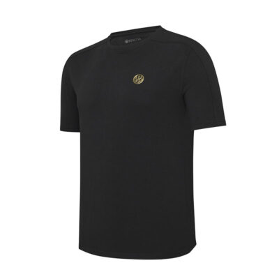 T-SHIRT - BERETTA - 500 YEARS LOGO CELEBRATIVO | EDIZIONE LIMITATA