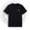 T-SHIRT - BERETTA - 500 YEARS LOGO CELEBRATIVO | EDIZIONE LIMITATA