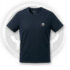 T-SHIRT - BERETTA - 500 YEARS LOGO CELEBRATIVO CAMO | EDIZIONE LIMITATA