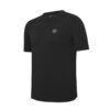 T-SHIRT - BERETTA - 500 YEARS LOGO CELEBRATIVO CAMO | EDIZIONE LIMITATA