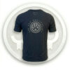 T-SHIRT - BERETTA - 500 YEARS LOGO CELEBRATIVO | EDIZIONE LIMITATA