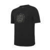 T-SHIRT - BERETTA - 500 YEARS LOGO CELEBRATIVO | EDIZIONE LIMITATA