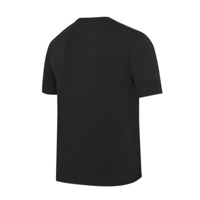 Alternative view of T-SHIRT - BERETTA - 500 YEARS LOGO CELEBRATIVO | EDIZIONE LIMITATA