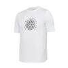 T-SHIRT - BERETTA - 500 YEARS LOGO CELEBRATIVO | EDIZIONE LIMITATA