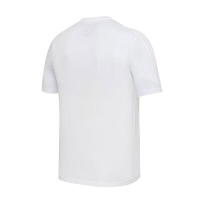 Alternative view of T-SHIRT - BERETTA - 500 YEARS LOGO CELEBRATIVO | EDIZIONE LIMITATA