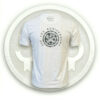T-SHIRT - BERETTA - 500 YEARS LOGO CELEBRATIVO | EDIZIONE LIMITATA