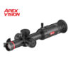 OTTICA TERMICA - GUIDE - TU425S 3.0 Thermal Imaging Scope