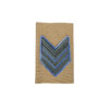 ESERCITO - TUBOLARE CAPORAL MAGGIORE VFP4