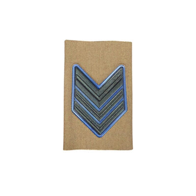 ESERCITO - TUBOLARE CAPORAL MAGGIORE VFP4