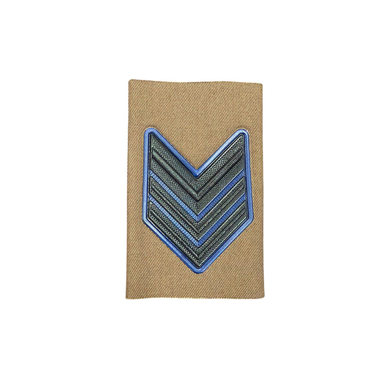 ESERCITO - TUBOLARE CAPORAL MAGGIORE VFP4