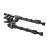 ACCU-TAC - BIPIEDE - WB-5 BIPOD | ARCA SPEC