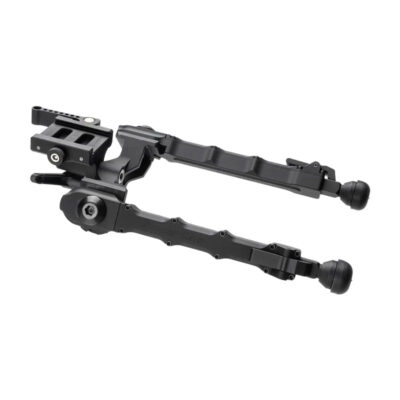 ACCU-TAC - BIPIEDE - WB-5 BIPOD | ARCA SPEC