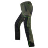 PANTALONE - TRABALDO - WARRIOR EVO