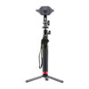CROSSCALL - X-STICK | BASTONE TELESCOPICO CON FISSAGGIO MAGNETICO
