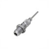 HORNADY - 30 MAG (.307) NECK SIZE DIE