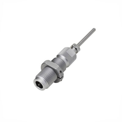 HORNADY - 30 MAG (.307) NECK SIZE DIE