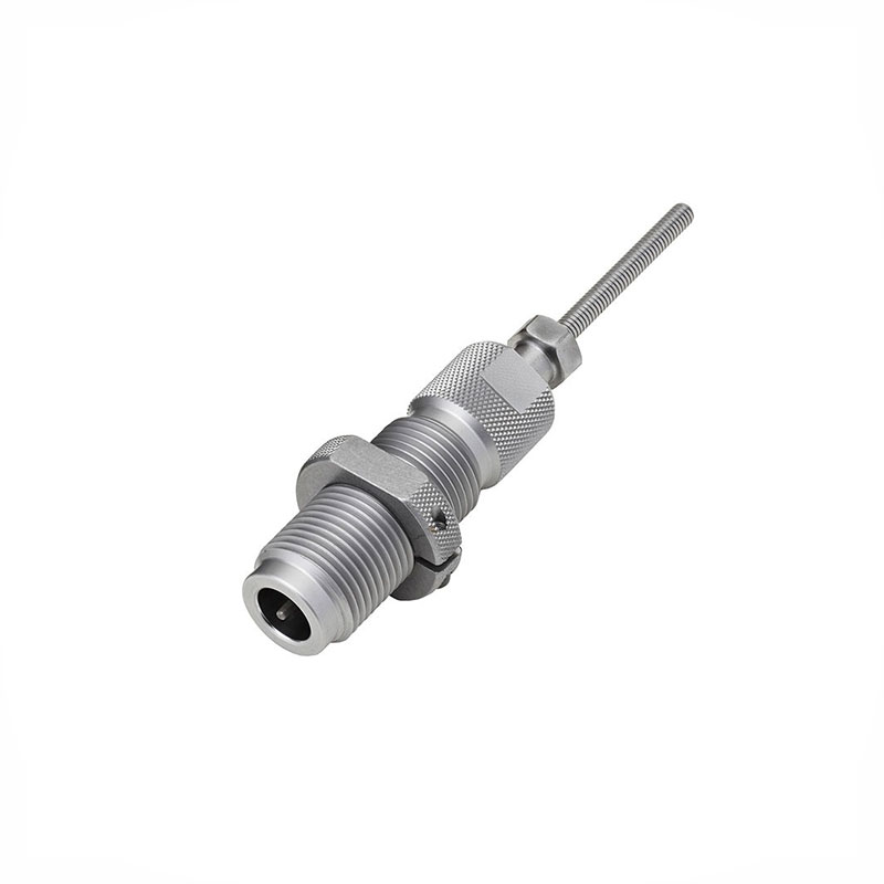 HORNADY - 30 MAG (.307) NECK SIZE DIE