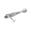 DAIWA - MG LITTLE SPIN | 7g | Kirari Bait