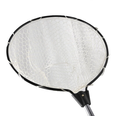Alternative view of TESTA DI GUADINO - RAPTURE - RPT RUBBA LANDING NET