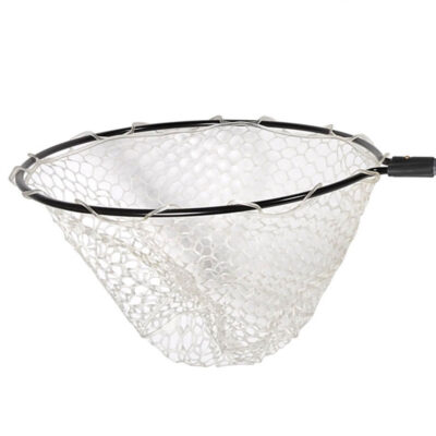 TESTA DI GUADINO - RAPTURE - RPT RUBBA LANDING NET